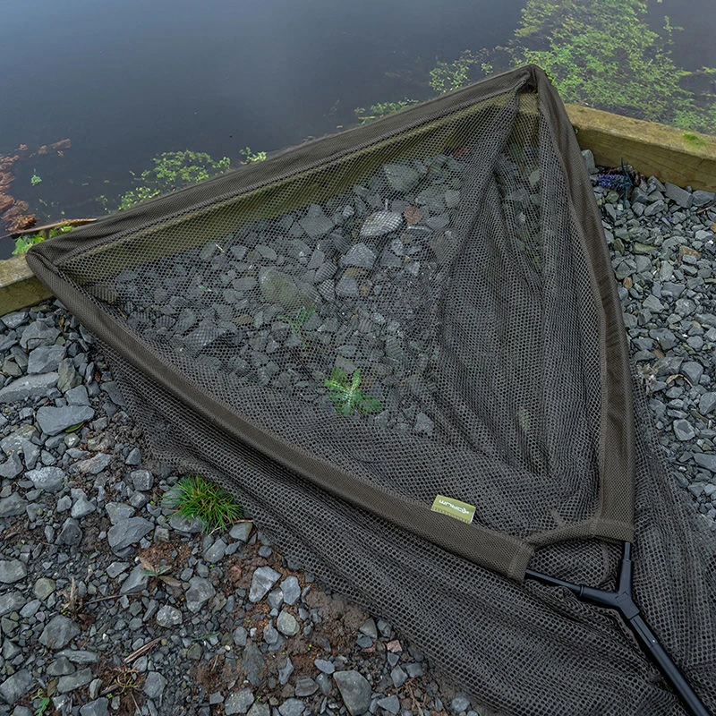 Korum Specimen Net Combo 36inch 1.8m-2.4m